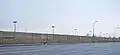 Former location of factory on Livernois
