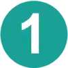 Line 1