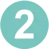 Line 2