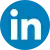 https://www.linkedin.com/company/aahaofficial/