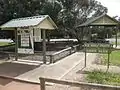 Lions Park