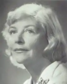 Kahn while working at The Kinkaid School in 1968