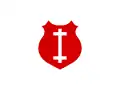 Lithuania (1920-1921)