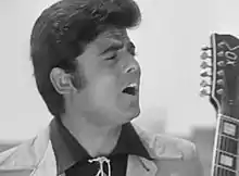 Little Tony (1967)
