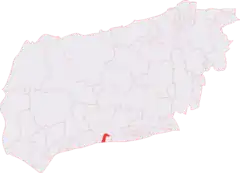 Littlehampton East