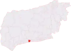 Littlehampton Town