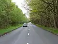Littlewick Road