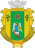 Liubashivka