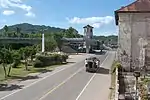 Loboc