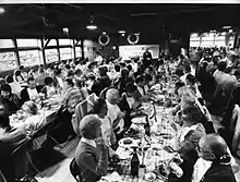 Lobster Supper