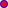 WKSU-1