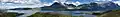 &nbsp;Loch Torridon