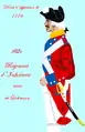 de Lochmann 1776