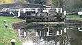 Dudswell Lock No. 48