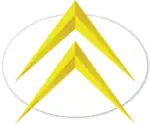 1959 - 1966