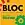 Bloc–EV