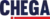 CH