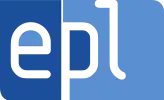 The Faculty's logo between 2008 and 2018.