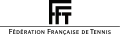 Logo of FFT (1992-2015)