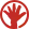 PSA–PA