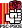 PSC