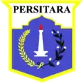 (1979-1998)