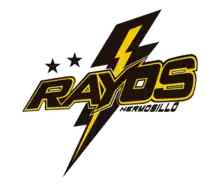 {{{name}}} logo