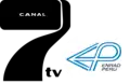 1978-1979