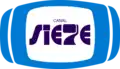 1978-1979