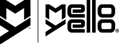 2015–present logo