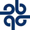 Official logo of Brighton, Michigan