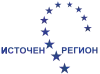 Flag of Eastern Statistical Region
