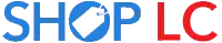 Logo of Liquidation Channel