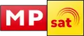 Radio Macedonia (MR SAT)