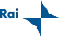 The "butterfly" logo used from 16 March 2000 to 17 May 2010 (Società AReA)