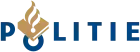 National police logo