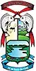 Official seal of Amatitlán