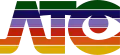 "ATC" (1979–85)