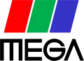 2001