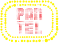 1979-1989