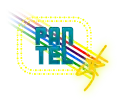 1989-1991