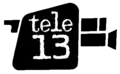 Used from 1970 to 1972.