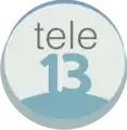 Used from 2010.