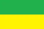 Flag of Loharu