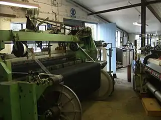 Loom