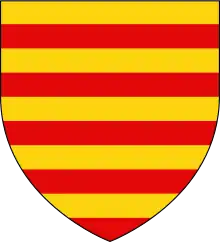Coat of arms of Loon