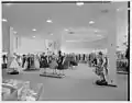 Lord & Taylor in Bala Cynwyd