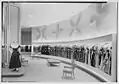Lord & Taylor in Millburn