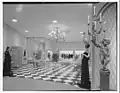 Lord & Taylor in Washington D.C.