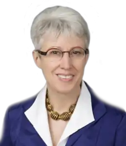 Lorie Masters